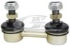 HYUNDAI 5483037020 Rod/Strut, stabiliser